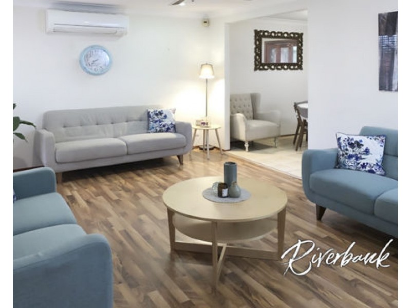 5 Eastlewood Street, Narellan NSW 2567