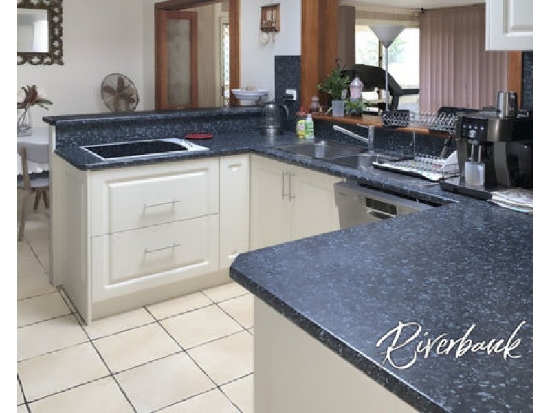 5 Eastlewood Street, Narellan NSW 2567