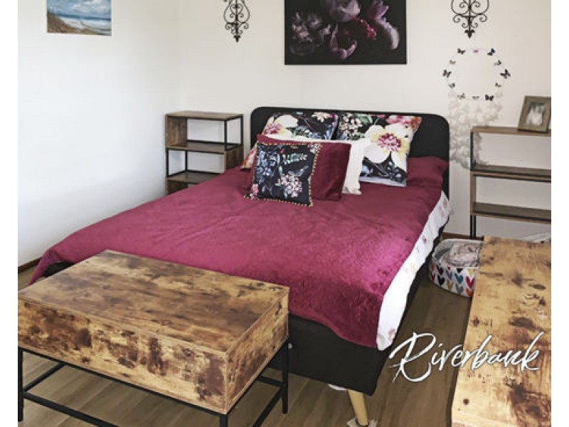 5 Eastlewood Street, Narellan NSW 2567