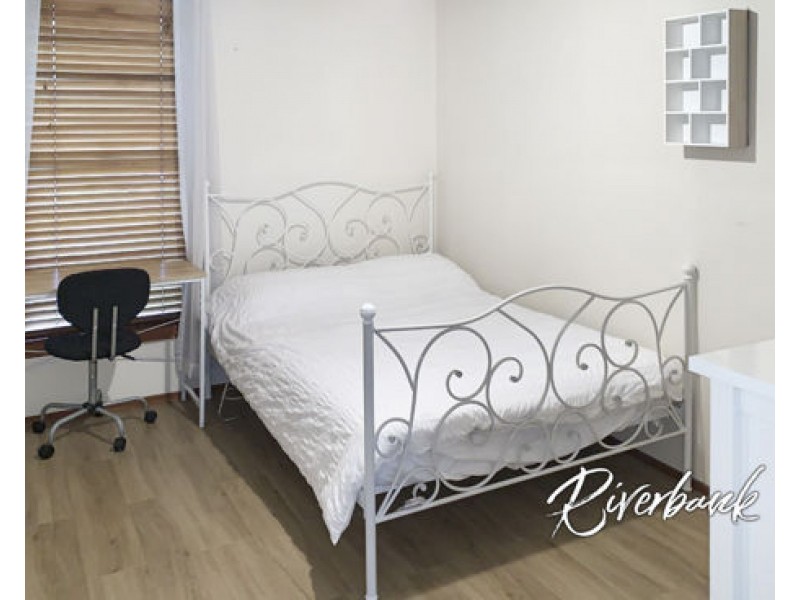 5 Eastlewood Street, Narellan NSW 2567