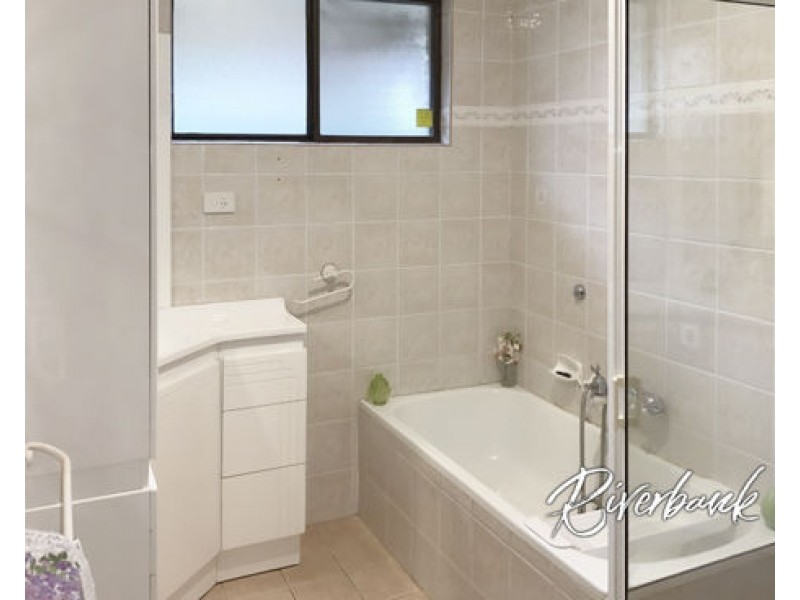 5 Eastlewood Street, Narellan NSW 2567