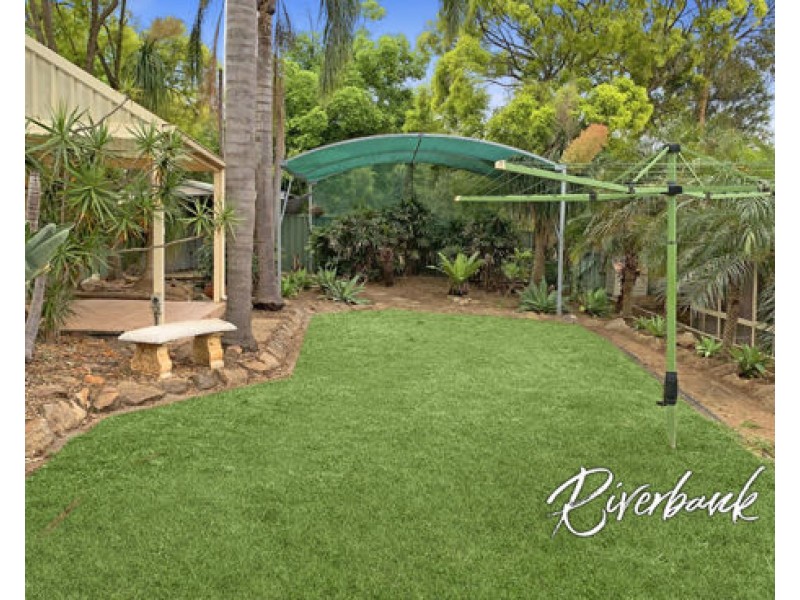 5 Eastlewood Street, Narellan NSW 2567