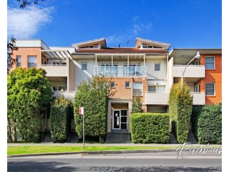 41/120 Driftway Drive, Pemulwuy NSW 2145