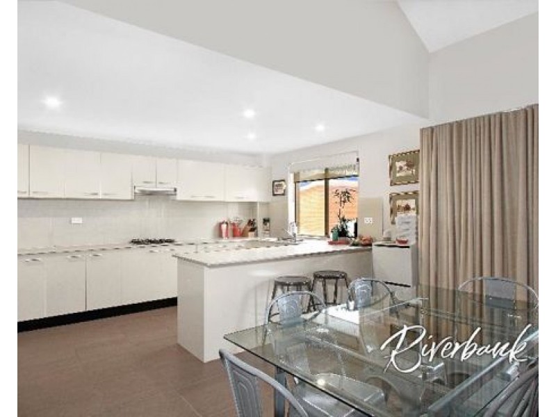 41/120 Driftway Drive, Pemulwuy NSW 2145