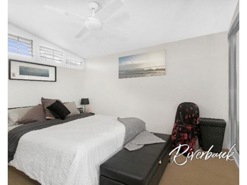 41/120 Driftway Drive, Pemulwuy NSW 2145