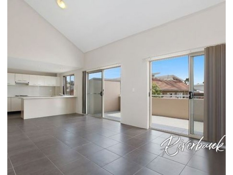 41/120 Driftway Drive, Pemulwuy NSW 2145