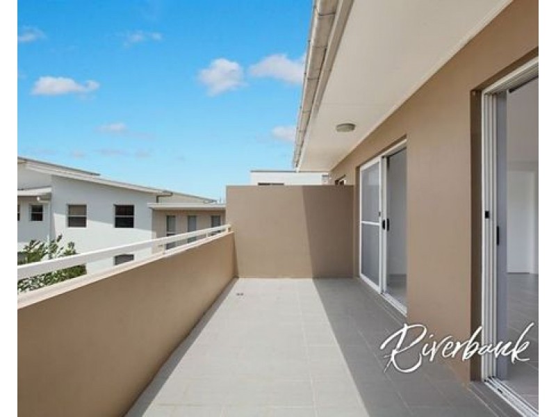 41/120 Driftway Drive, Pemulwuy NSW 2145