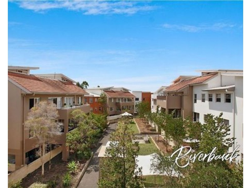 41/120 Driftway Drive, Pemulwuy NSW 2145