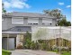 4 Hall Place, Guildford NSW 2161