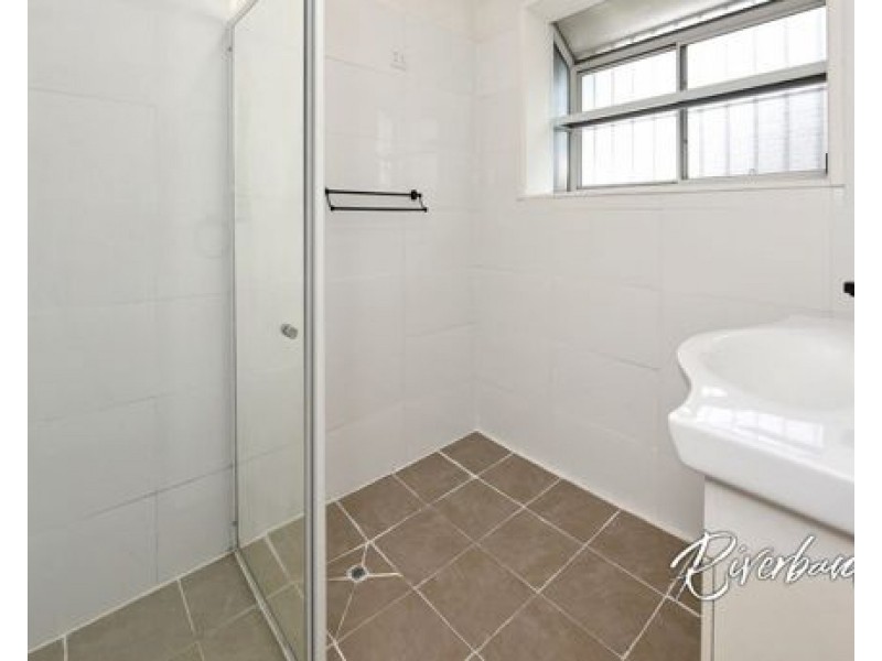 16 Barbara Crescent, Merrylands NSW 2160