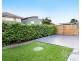 11 Dullai Avenue, Pemulwuy NSW 2145