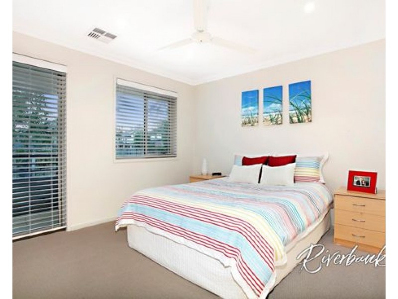 11 Dullai Avenue, Pemulwuy NSW 2145