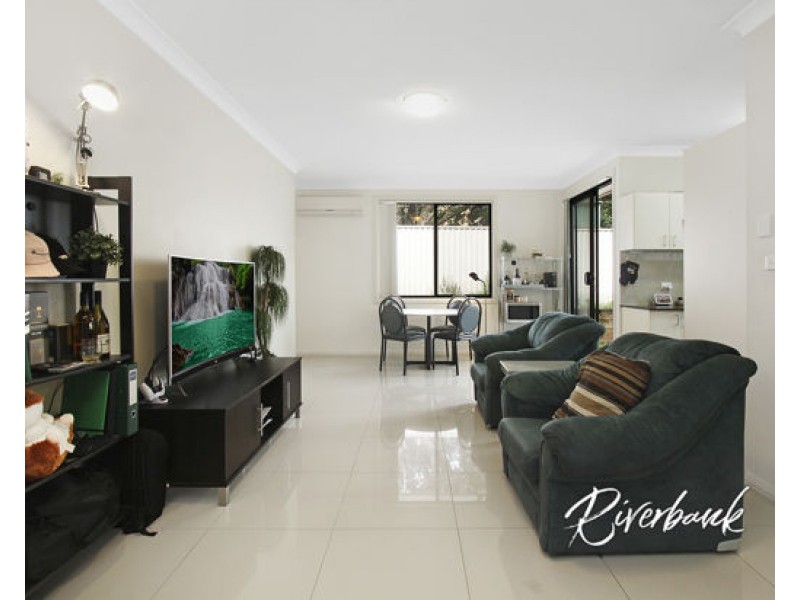 5/11-13 King Street, Guildford NSW 2161