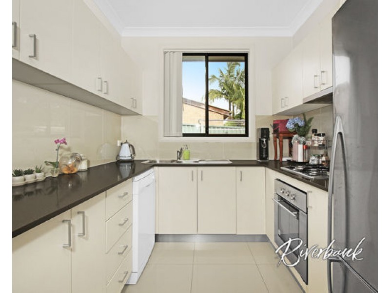 5/11-13 King Street, Guildford NSW 2161