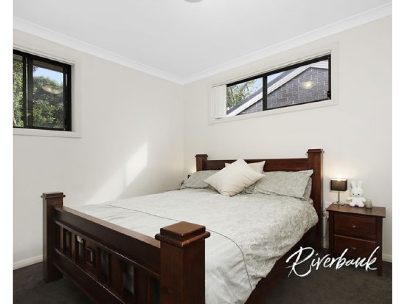 5/11-13 King Street, Guildford NSW 2161
