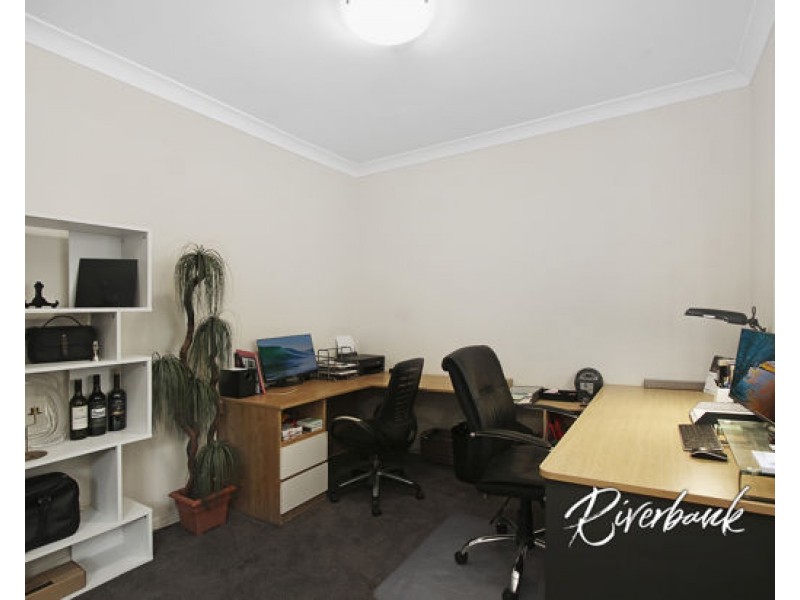 5/11-13 King Street, Guildford NSW 2161