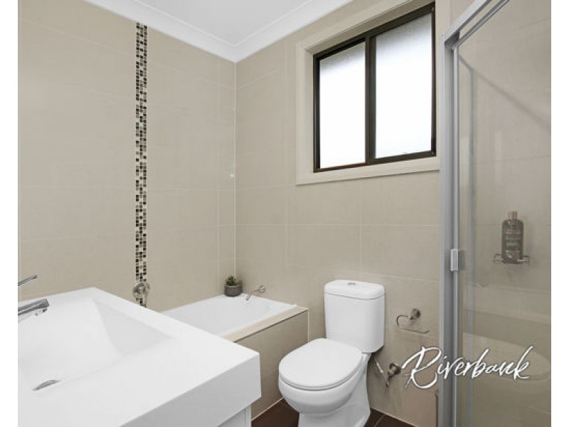 5/11-13 King Street, Guildford NSW 2161