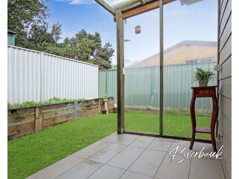 5/11-13 King Street, Guildford NSW 2161