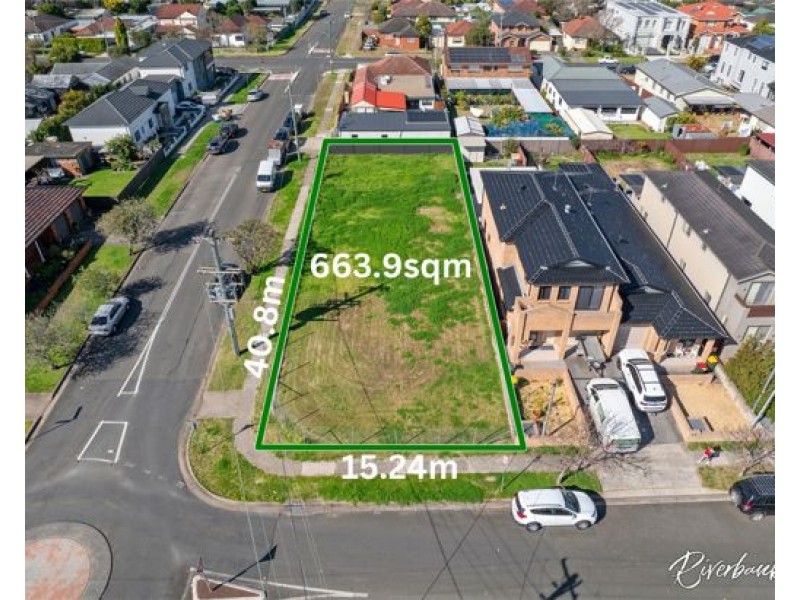 61 Holroyd Road, Merrylands NSW 2160