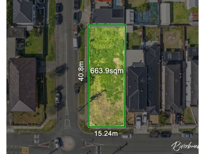 61 Holroyd Road, Merrylands NSW 2160