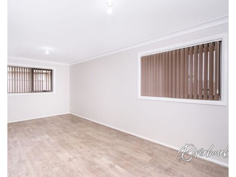26B Walker Street, Oran Park NSW 2570