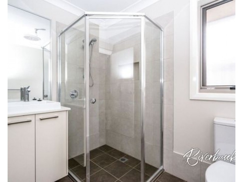 26B Walker Street, Oran Park NSW 2570