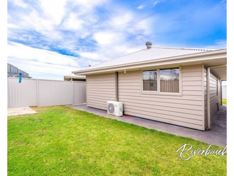 26B Walker Street, Oran Park NSW 2570