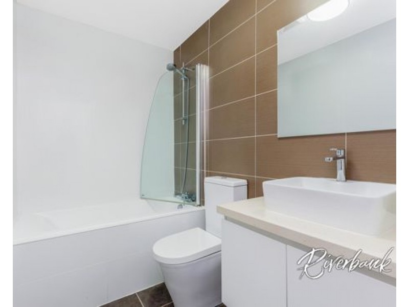 3/65-69 Castlereagh Street, Liverpool NSW 2170