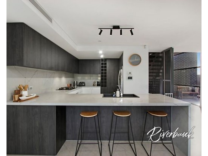 38 Greystanes Road, Greystanes NSW 2145