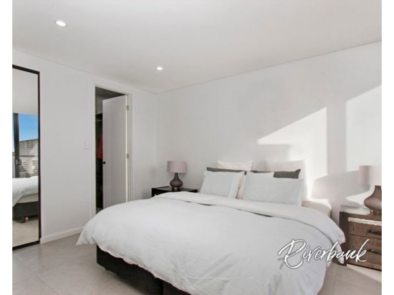 38 Greystanes Road, Greystanes NSW 2145