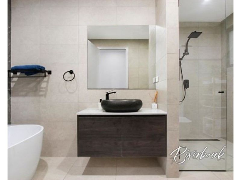 38 Greystanes Road, Greystanes NSW 2145