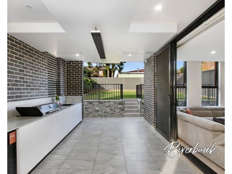 38 Greystanes Road, Greystanes NSW 2145