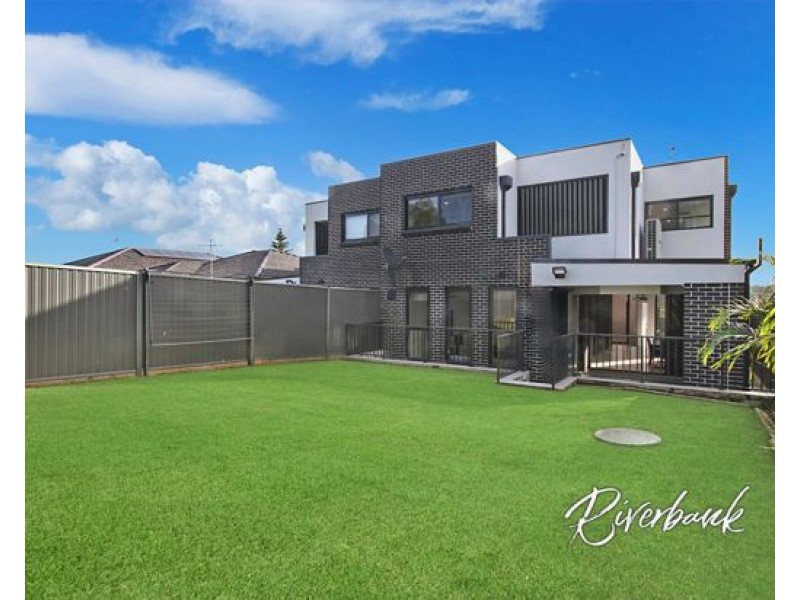 38 Greystanes Road, Greystanes NSW 2145