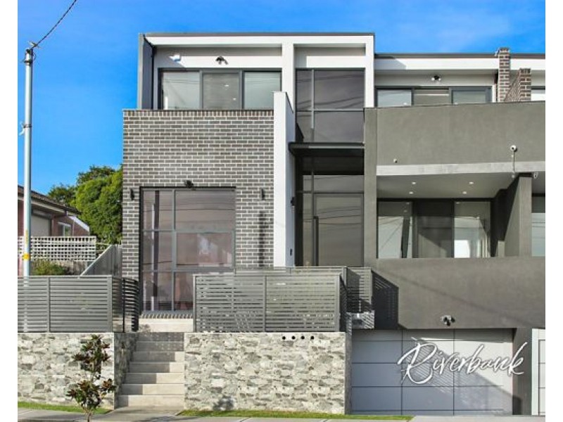 38 Greystanes Road, Greystanes NSW 2145