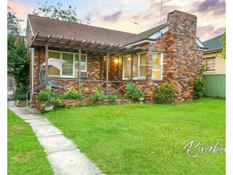 62 Grand Avenue, Westmead NSW 2145