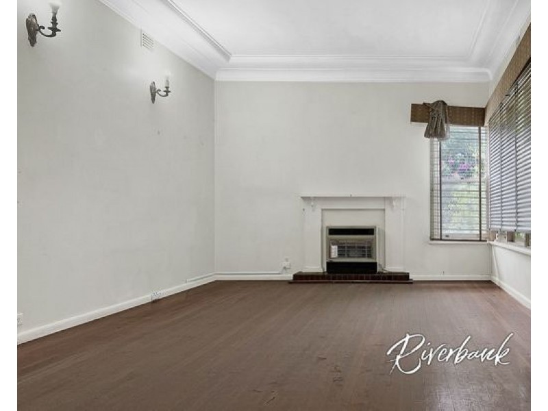 62 Grand Avenue, Westmead NSW 2145