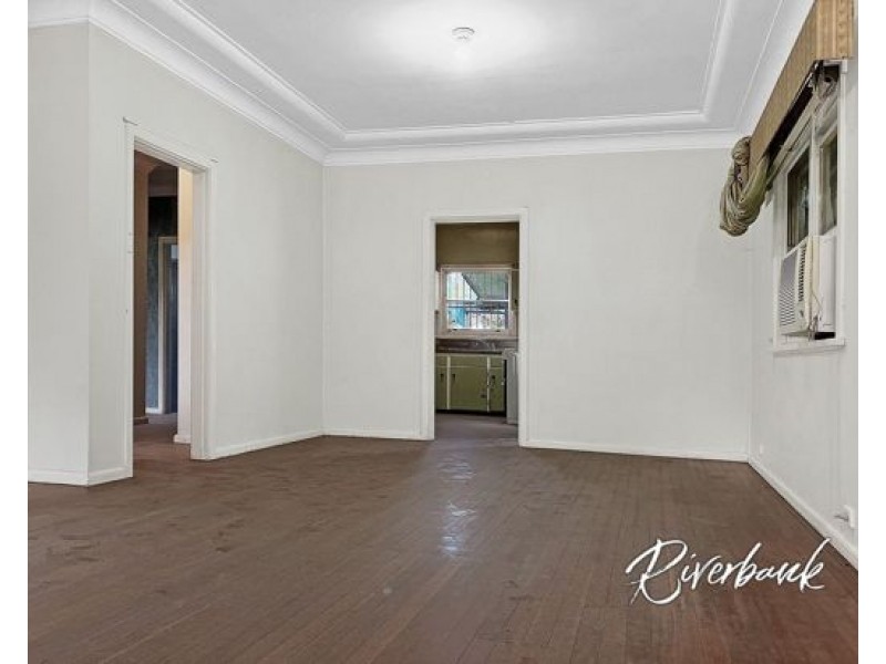 62 Grand Avenue, Westmead NSW 2145