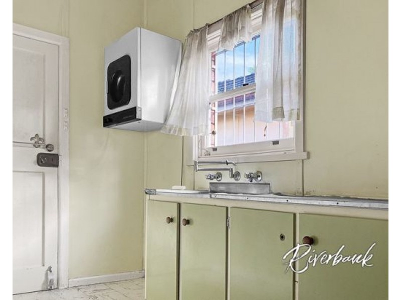 62 Grand Avenue, Westmead NSW 2145