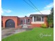 34 York Road, South Penrith NSW 2750
