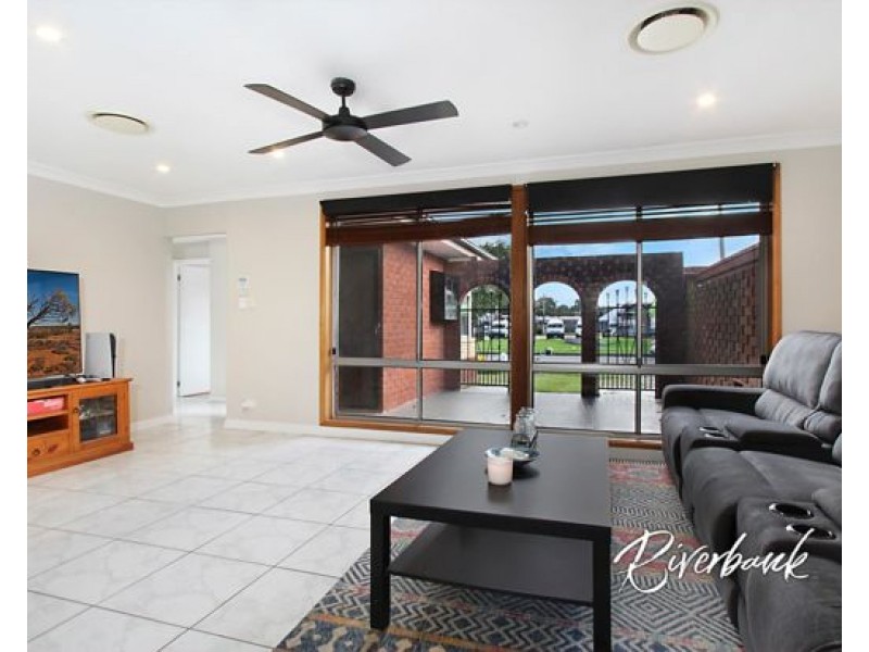 34 York Road, South Penrith NSW 2750