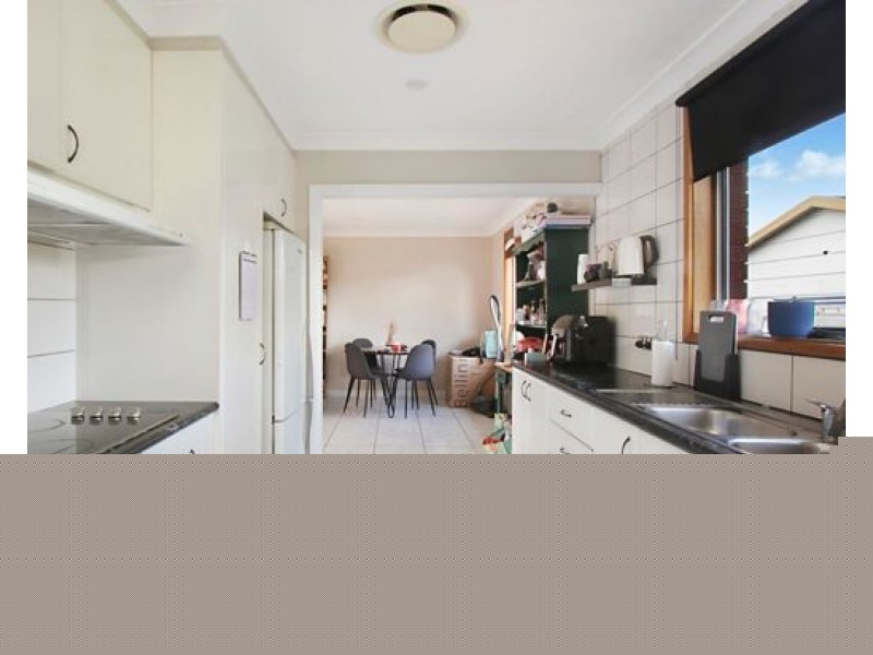 34 York Road, South Penrith NSW 2750