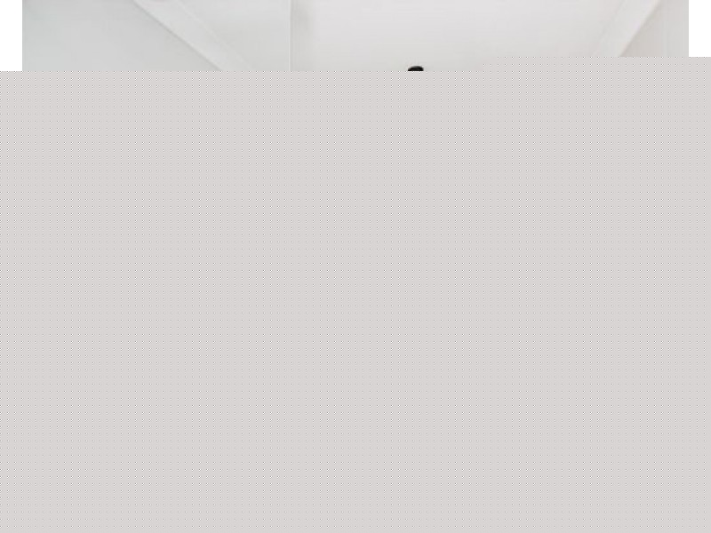 34 York Road, South Penrith NSW 2750