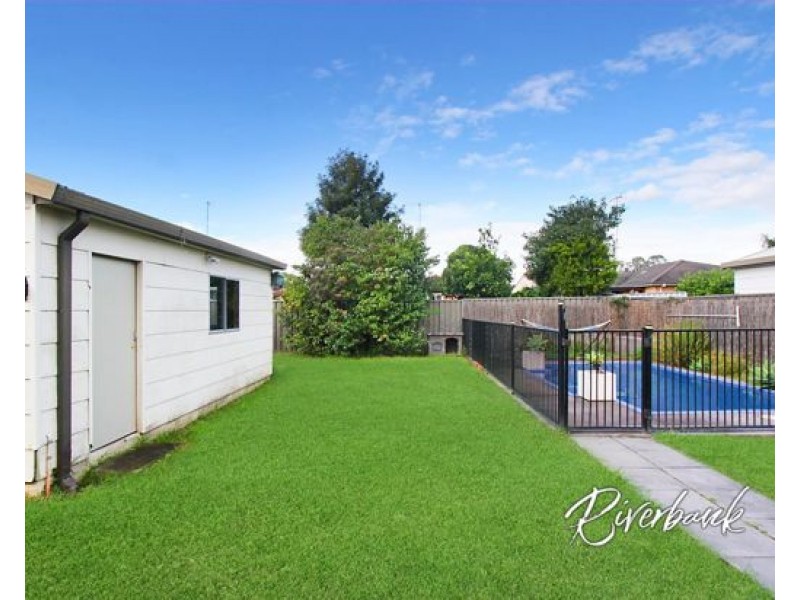 34 York Road, South Penrith NSW 2750