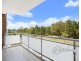 59/54-62 Nijong Drive, Pemulwuy NSW 2145