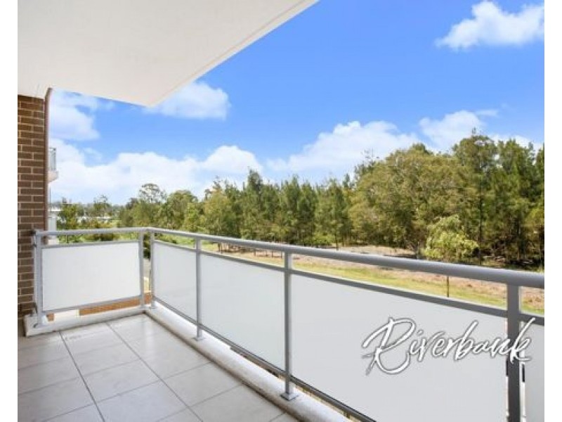 59/54-62 Nijong Drive, Pemulwuy NSW 2145