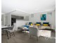 59/54-62 Nijong Drive, Pemulwuy NSW 2145