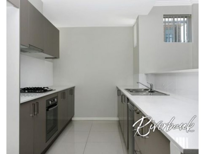 59/54-62 Nijong Drive, Pemulwuy NSW 2145