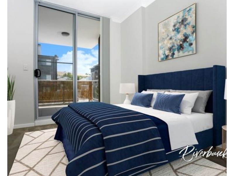 59/54-62 Nijong Drive, Pemulwuy NSW 2145