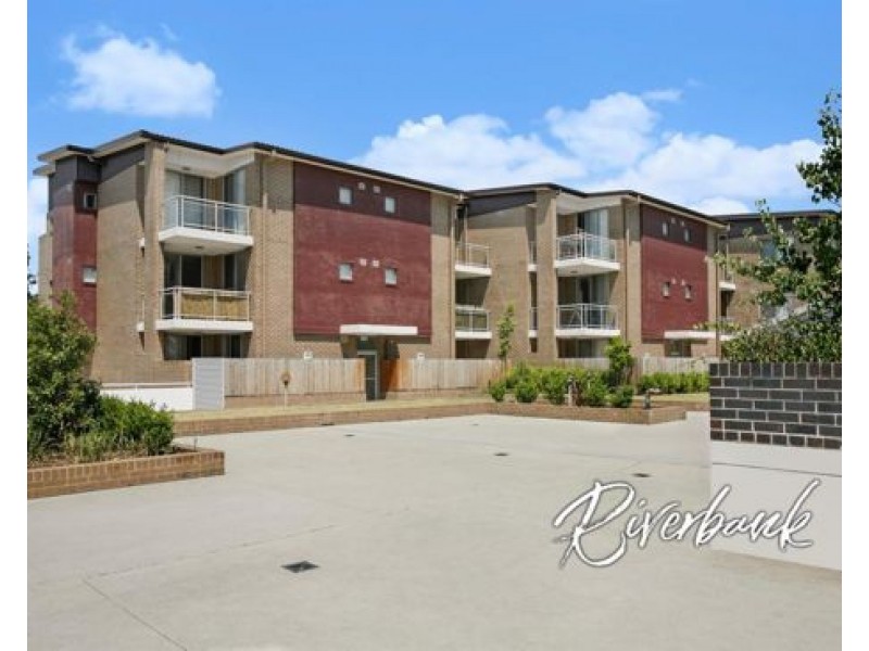 59/54-62 Nijong Drive, Pemulwuy NSW 2145
