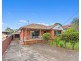 65 Belmont Street, Merrylands NSW 2160